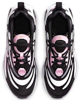 (小学款) Nike Air Max Exosense '黑色冰粉光' CN7876-101 Shop (小学款) Nike Air Max Exosense '黑色冰粉光' CN7876-101