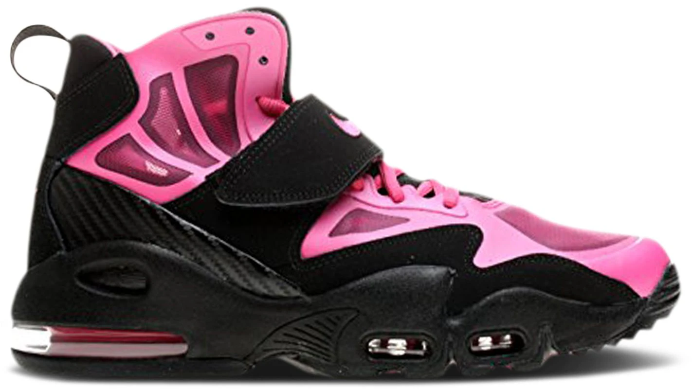 nike-air-max-express-desert-pink-black-gs