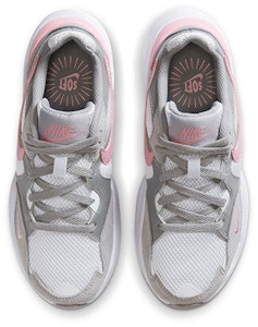 (Niños) Nike Air Max Fusion 'Gris Humo Claro Rosa' CJ3824-003 Shop (Niños) Nike Air Max Fusion 'Gris Humo Claro Rosa' CJ3824-003