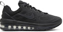 Buy (Grade School) Nike Air Max Genome 'Black Anthracite' CZ4652-001