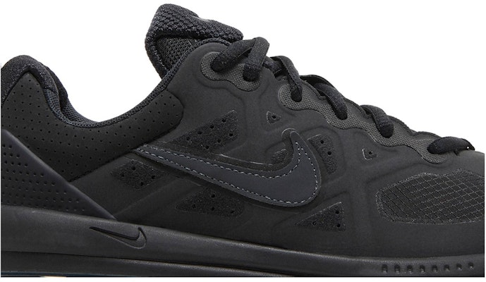 (Grade School) Nike Air Max Genome 'Black Anthracite' CZ4652-001 Order (Grade School) Nike Air Max Genome 'Black Anthracite' CZ4652-001