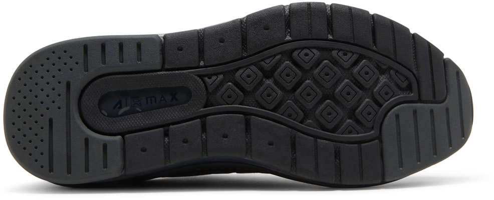 (Grade School) Nike Air Max Genome 'Black Anthracite' CZ4652-001 Shop (Grade School) Nike Air Max Genome 'Black Anthracite' CZ4652-001