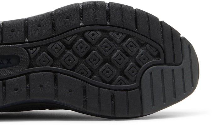 (Grade School) Nike Air Max Genome 'Black Anthracite' CZ4652-001 Purchase (Grade School) Nike Air Max Genome 'Black Anthracite' CZ4652-001