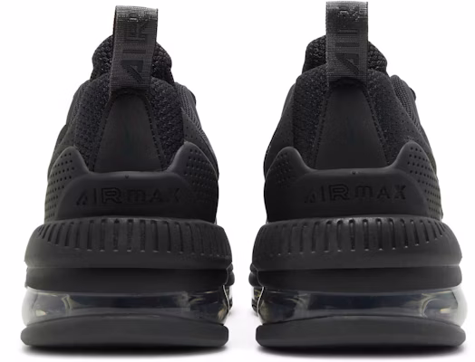 (Grade School) Nike Air Max Genome 'Black Anthracite' CZ4652-001 Details for (Grade School) Nike Air Max Genome 'Black Anthracite' CZ4652-001