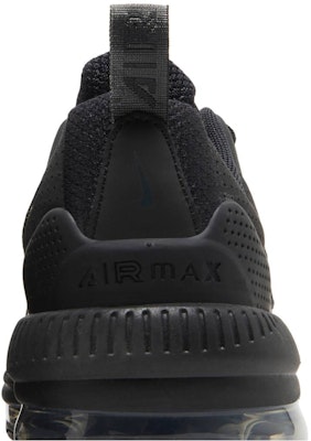 (Grade School) Nike Air Max Genome 'Black Anthracite' CZ4652-001 Sizing (Grade School) Nike Air Max Genome 'Black Anthracite' CZ4652-001