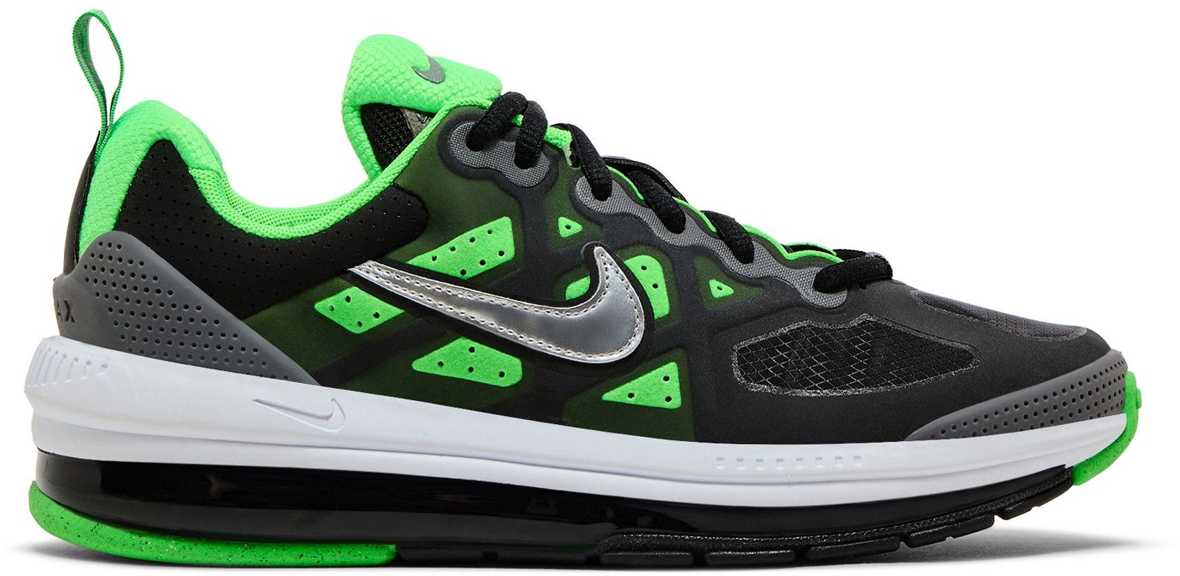 nike-air-max-genome-black-green-gs