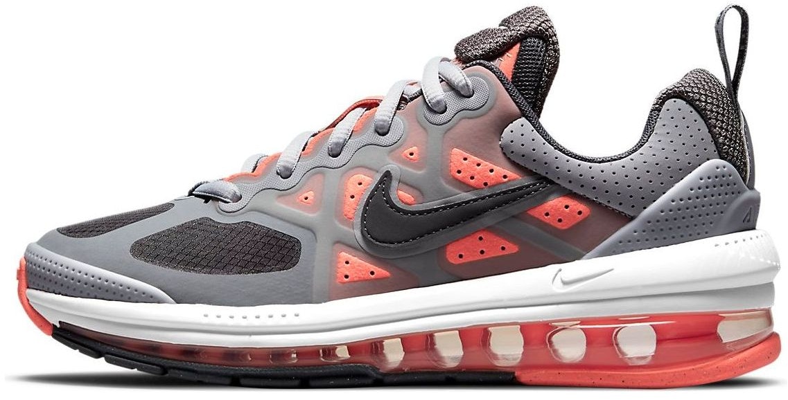 nike-air-max-genome-bright-mango-gs