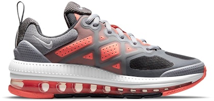 (Niños) Nike Air Max Genome 'Bright Mango' CZ4652-004 Order (Niños) Nike Air Max Genome 'Bright Mango' CZ4652-004