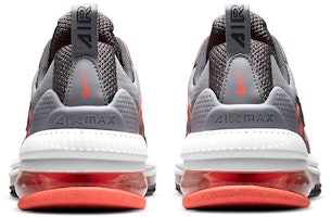 (Niños) Nike Air Max Genome 'Bright Mango' CZ4652-004 Purchase (Niños) Nike Air Max Genome 'Bright Mango' CZ4652-004