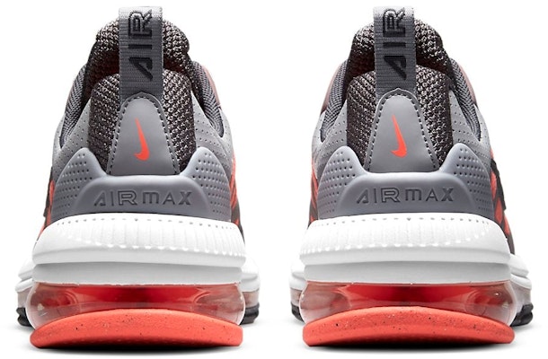 (Grade School) Nike Air Max Genome 'Bright Mango' CZ4652-004 Purchase (Grade School) Nike Air Max Genome 'Bright Mango' CZ4652-004