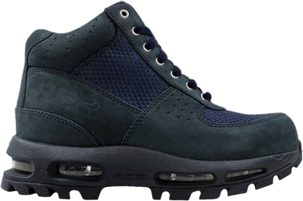 (童鞋) 耐克Air Max Goadome '深蓝色' 311567-401 Buy (童鞋) 耐克Air Max Goadome '深蓝色' 311567-401