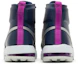 Details for (Grade School) Nike Air Max Goaterra 2.0 ''Bleu Minuit Violet Vif'' DC9515-400