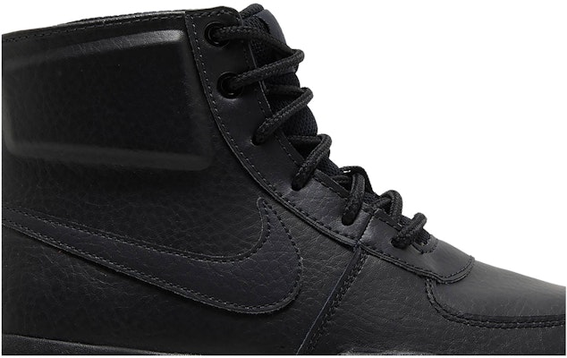 (초등학생) 나이키 에어 맥스 고아테라 2.0 '트리플 블랙' DC9515-001 Order (초등학생) 나이키 에어 맥스 고아테라 2.0 '트리플 블랙' DC9515-001