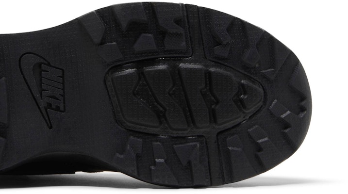 (초등학생) 나이키 에어 맥스 고아테라 2.0 '트리플 블랙' DC9515-001 Purchase (초등학생) 나이키 에어 맥스 고아테라 2.0 '트리플 블랙' DC9515-001