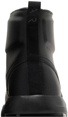 (초등학생) 나이키 에어 맥스 고아테라 2.0 '트리플 블랙' DC9515-001 Sizing (초등학생) 나이키 에어 맥스 고아테라 2.0 '트리플 블랙' DC9515-001