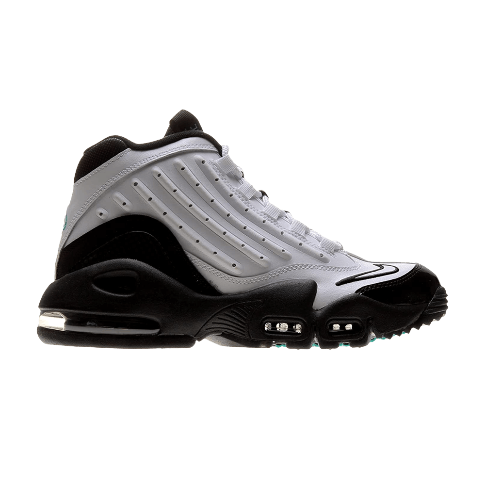 nike air griffey 2