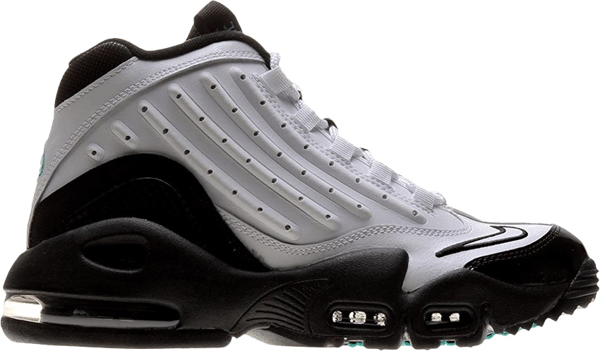 nike-air-max-griffey-2-white-black-gs