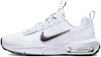 Buy (Kanak-Kanak) Nike Air Max Interlock 'White Photon Dust' Putih Kelabu Muda DH9393-101