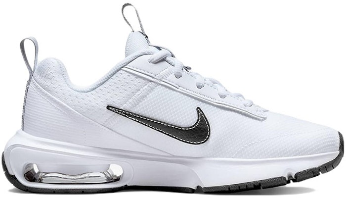 (小学款) 耐克Air Max Interlock“ 白光尘” DH9393-101 Order (小学款) 耐克Air Max Interlock“ 白光尘” DH9393-101