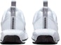 Purchase (Kanak-Kanak) Nike Air Max Interlock 'White Photon Dust' Putih Kelabu Muda DH9393-101