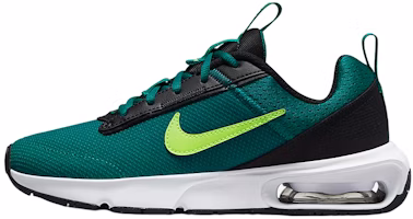 (Zapatillas Escolares) Nike Air Max Interlock Lite 'Bright Spruce Volt' DH9393-300 Buy (Zapatillas Escolares) Nike Air Max Interlock Lite 'Bright Spruce Volt' DH9393-300
