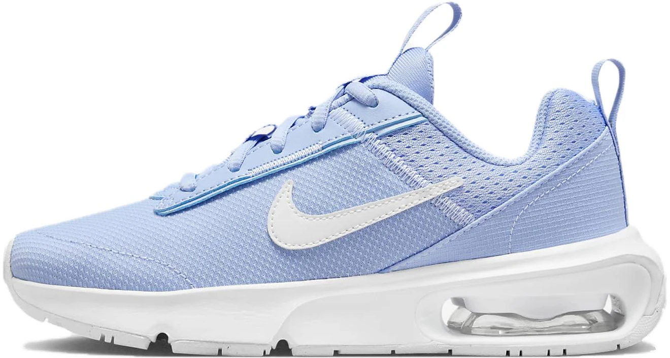 nike-air-max-interlock-lite-cobalt-bliss-youth