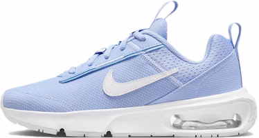 (Grade School) Nike Air Max Interlock Lite 'Cobalt Bliss' DH9393-401 (Grade School) Nike Air Max Interlock Lite 'Cobalt Bliss' DH9393-401