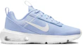 Order GS ナイキ エア マックス インターロック ライト "コバルトブリ��" DH9393-401