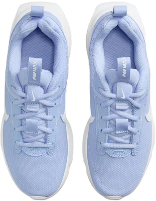 GS ナイキ エア マックス インターロック ライト "コバルトブリ��" DH9393-401 Shop GS ナイキ エア マックス インターロック ライト "コバルトブリ��" DH9393-401