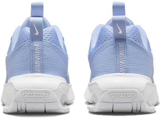 GS ナイキ エア マックス インターロック ライト "コバルトブリ��" DH9393-401 Purchase GS ナイキ エア マックス インターロック ライト "コバルトブリ��" DH9393-401