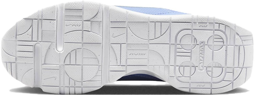 GS ナイキ エア マックス インターロック ライト "コバルトブリ��" DH9393-401 Details for GS ナイキ エア マックス インターロック ライト "コバルトブリ��" DH9393-401