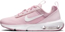 Buy (Nilai Sekolah) Nike Air Max Interlock Lite 'Pink Foam White' DH9393-600