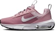 Buy (Kanak-Kanak) Nike Air Max Interlock Lite 'Pink Foam' DH9393-601