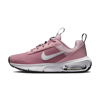 (GS) Nike Air Max Interlock Lite 'Pink Foam'