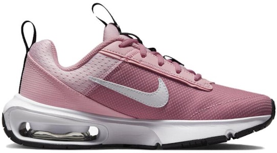 (Kanak-Kanak) Nike Air Max Interlock Lite 'Pink Foam' DH9393-601 Order (Kanak-Kanak) Nike Air Max Interlock Lite 'Pink Foam' DH9393-601