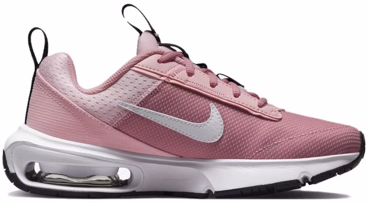 (Grade School) Nike Air Max Interlock Lite 'Pink Foam' DH9393-601 Order (Grade School) Nike Air Max Interlock Lite 'Pink Foam' DH9393-601