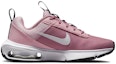 Order (Kanak-Kanak) Nike Air Max Interlock Lite 'Pink Foam' DH9393-601
