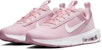 (Nilai Sekolah) Nike Air Max Interlock Lite 'Pink Foam White' DH9393-600