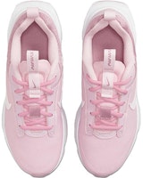 (小学) Nike Air Max Interlock Lite '粉色泡沫白' DH9393-600 Shop (小学) Nike Air Max Interlock Lite '粉色泡沫白' DH9393-600