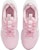 (Nilai Sekolah) Nike Air Max Interlock Lite 'Pink Foam White' DH9393-600