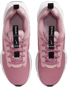 (Kanak-Kanak) Nike Air Max Interlock Lite 'Pink Foam' DH9393-601 Shop (Kanak-Kanak) Nike Air Max Interlock Lite 'Pink Foam' DH9393-601