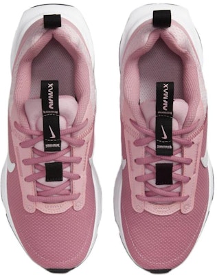 (Grade School) Nike Air Max Interlock Lite 'Pink Foam' DH9393-601 Shop (Grade School) Nike Air Max Interlock Lite 'Pink Foam' DH9393-601