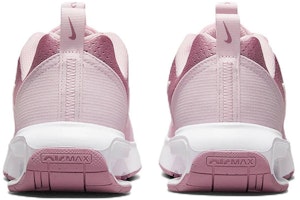 (小学) Nike Air Max Interlock Lite '粉色泡沫白' DH9393-600 Purchase (小学) Nike Air Max Interlock Lite '粉色泡沫白' DH9393-600