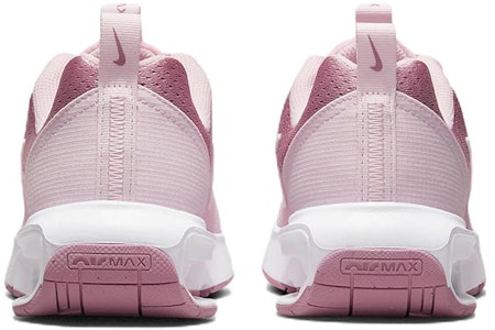 (小学) Nike Air Max Interlock Lite '粉色泡沫白' DH9393-600 Purchase (小学) Nike Air Max Interlock Lite '粉色泡沫白' DH9393-600