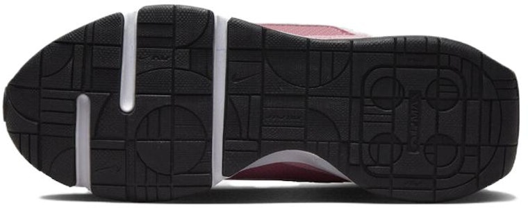 (Kanak-Kanak) Nike Air Max Interlock Lite 'Pink Foam' DH9393-601 Purchase (Kanak-Kanak) Nike Air Max Interlock Lite 'Pink Foam' DH9393-601