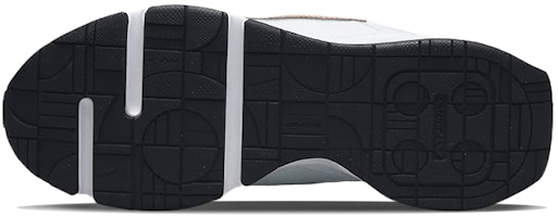 (學生)Nike Air Max Interlock Lite '白色金屬紅銅' DH9393-100 Details for (學生)Nike Air Max Interlock Lite '白色金屬紅銅' DH9393-100