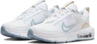 Lookbook (Sekolah Rendah) Nike Air Max Interlock SE 'Putih Worn Biru' DM1211-100