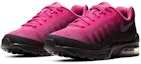 Lookbook (Kanak-Kanak) Nike Air Max Invigor 'Hitam Tembikai' CZ4193-002