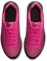 GS ナイキ エア マックス インビガー "黒スイカ" (Nike Ea Makkusu Inbigā "Kuro Suika") CZ4193-002 Shop GS ナイキ エア マックス インビガー "黒スイカ" (Nike Ea Makkusu Inbigā "Kuro Suika") CZ4193-002