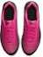 Shop (Kanak-Kanak) Nike Air Max Invigor 'Hitam Tembikai' CZ4193-002